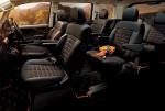 Mitsubishi Delica D:5 Active Gear Complete Package 2017 года